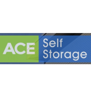 Ace Self Storage El Cajon